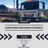 iveco-eurocargo-75e16-carroattrezzi