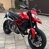 Ducati Hypermotard 950