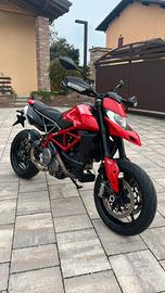 Ducati Hypermotard 950