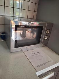 Forno micronde  Mondial Casa Mod. MC 970 Plus
