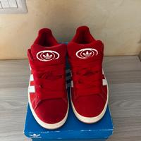 Adidas Campus 00s
