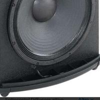 casse amplificate mackie sa1521