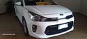 kia-rio-1-2-cvvt-5p-neopatentati