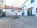 casa-indipendente-a-serravalle-pistoiese