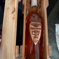 Morganite edizione limitata