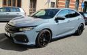 honda-civic-1-5t-5-porte-sport