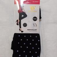 pantacollant termico
