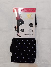 pantacollant termico