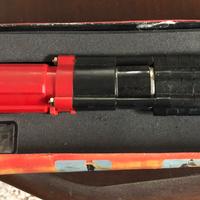 Cacciavite elettrico