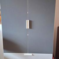 armadio  2 ante con cassetti 