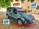 fiat-qubo-natural-power-adatta-per-neopatentati-un