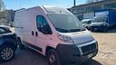 fiat-ducato-30-2-2-mjt-pm-tm-furgone