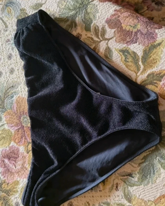 slip costume