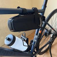 Bicicletta Triban 520