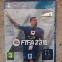 Fifa 23