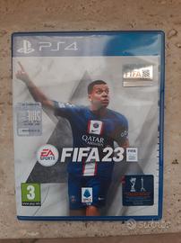 Fifa 23