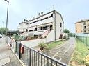villa-a-schiera-a-copparo