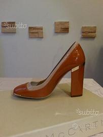 Scarpe Stella McCartney Decolletè Donna Originali