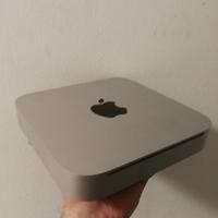 mac Mini Apple