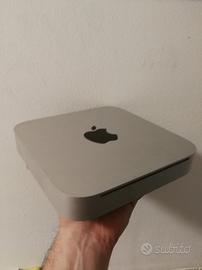 mac Mini Apple