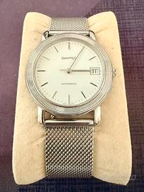 Eberhard Orologio Automatico