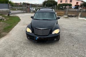Chrysler pt cruiser