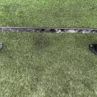 RINFORZO PARAURTI ANTERIORE JEEP Renegade Serie (1