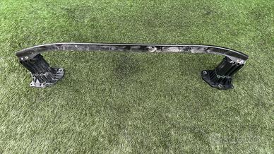 RINFORZO PARAURTI ANTERIORE JEEP Renegade Serie (1