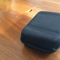 Custodia porta Tom Tom