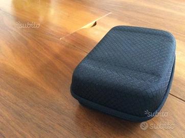 Custodia porta Tom Tom