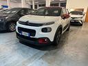 citroen-c3-puretech-82-shine-autonavigli