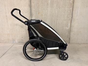 Thule Chariot Lite