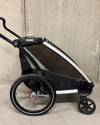 Thule Chariot Lite