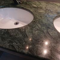 top cucina,top bagno