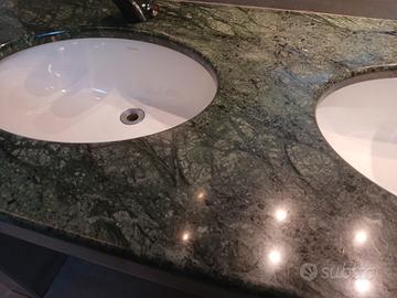 top cucina,top bagno