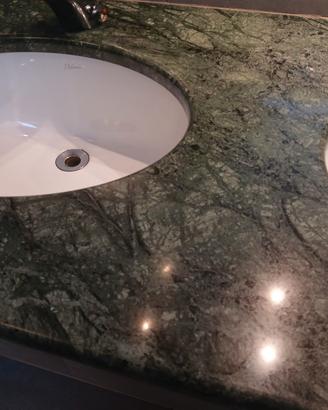 top cucina,top bagno