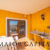 Appartamento - Olbia