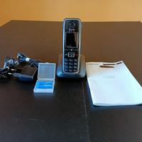 Telefono cordless  GIGASET