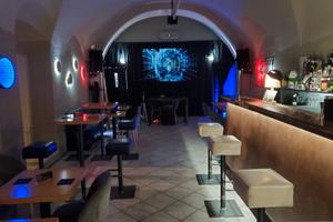 Attivita Bar / Ristorazione