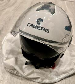 Casco Caberg