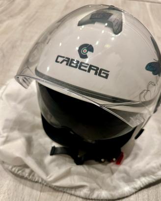 Casco Caberg