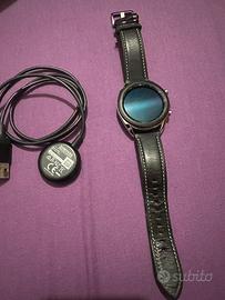 Samsung Gear 3 classic