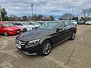 mercedes-benz-c-200-d-s-w-auto-exclusive