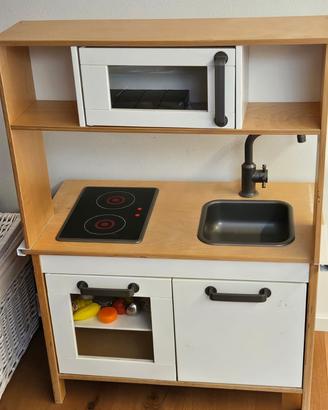 Cucina per bambini