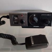Radio CB Lafayette micro 723