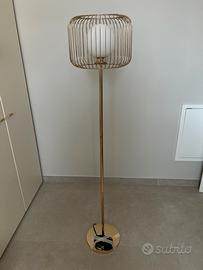Lampada