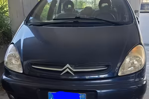 Privato vende