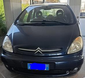 Privato vende