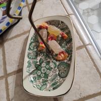 piatto per caramelle 