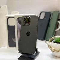 iPhone 15 Pro Max 256GB - Titanio Nero + Cover